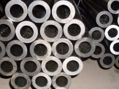 什玲镇35crmo精密钢管