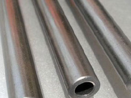 什玲镇40cr精密钢管