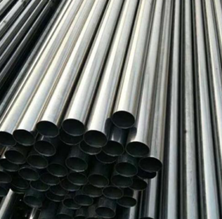 什玲镇gcr15精密无缝钢管