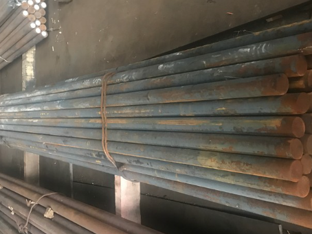 什玲镇SK85工具钢