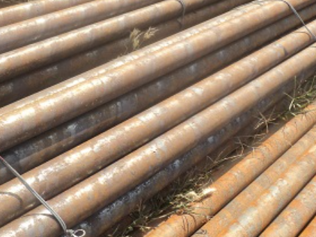 什玲镇Cr12Mo1V1工具钢