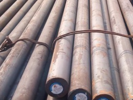 什玲镇Cr2工具钢