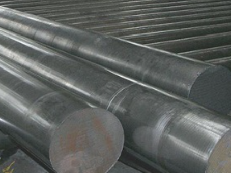 什玲镇Cr03工具钢