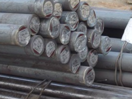 什玲镇8MnSi工具钢