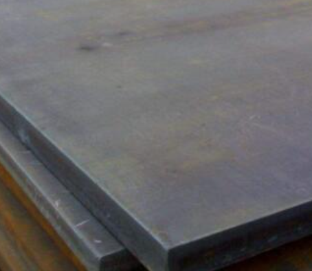 什玲镇35CrMo合金板